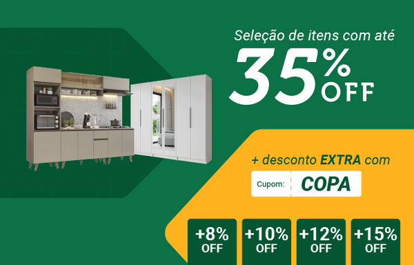 Banner Presente E-mail VIP
