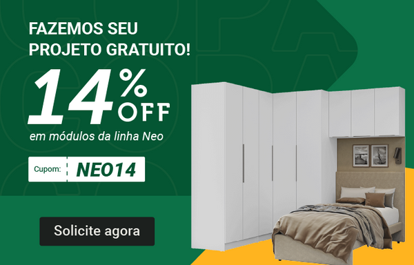 Banner Módulos Neo