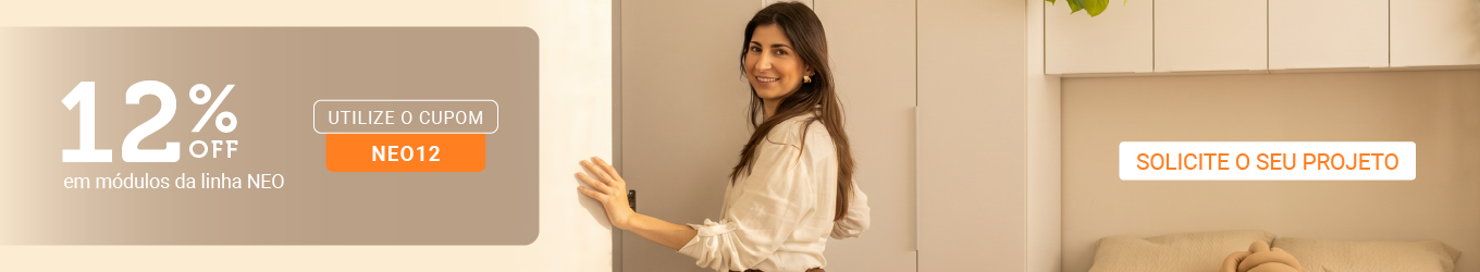 Banner Módulos Neo