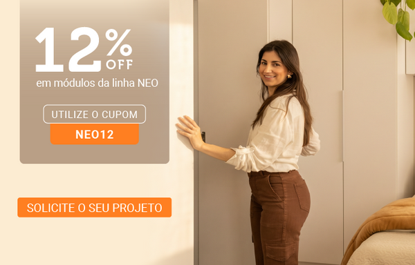 Banner Módulos Neo