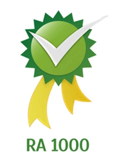 RA1000