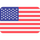 madesa.us