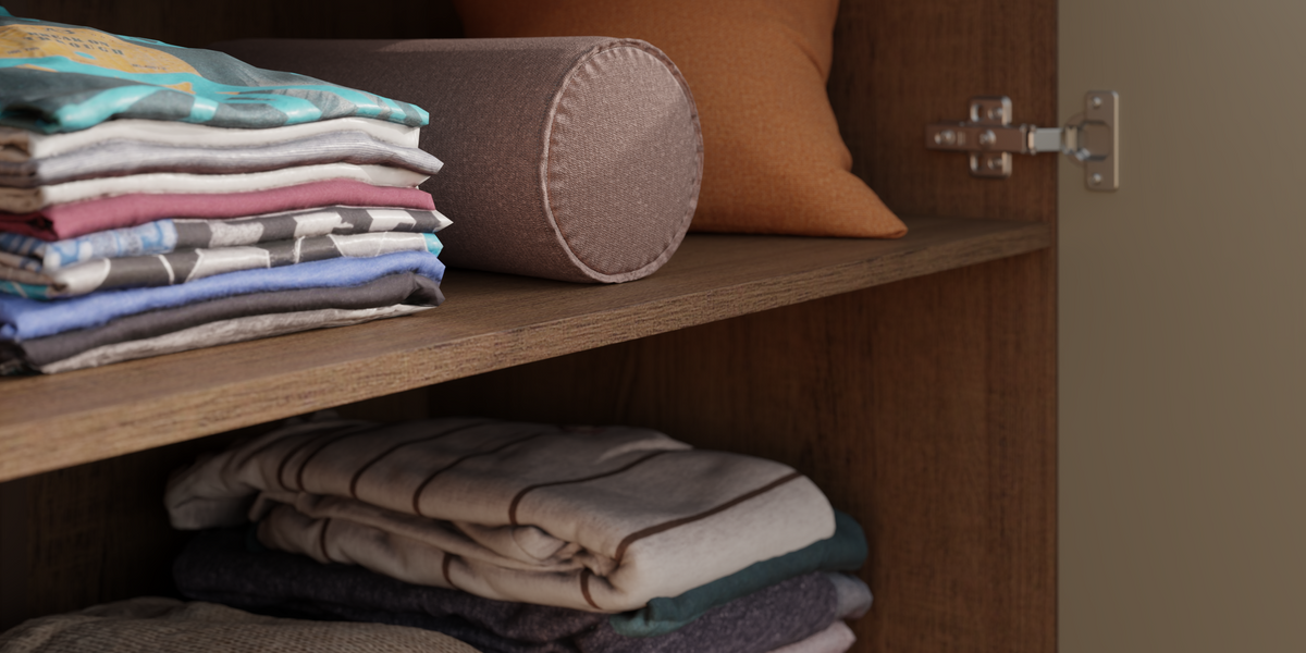 Neo Rustic
