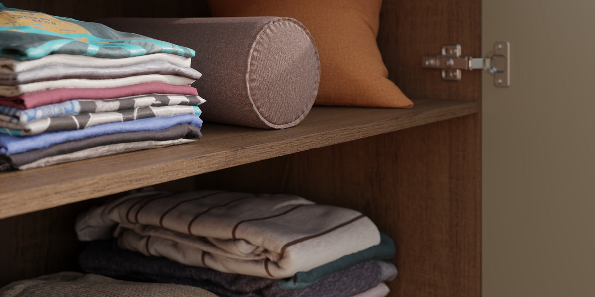 Neo Rustic