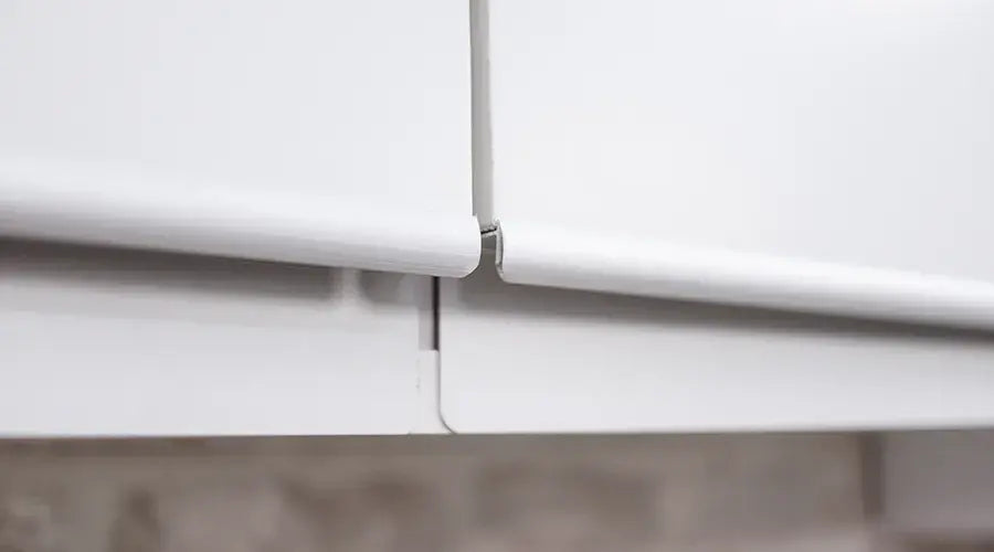 Linha de cozinha Madesa