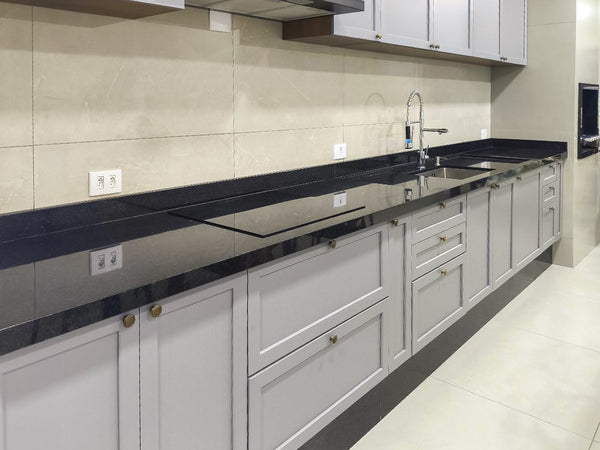 Vik Cinza