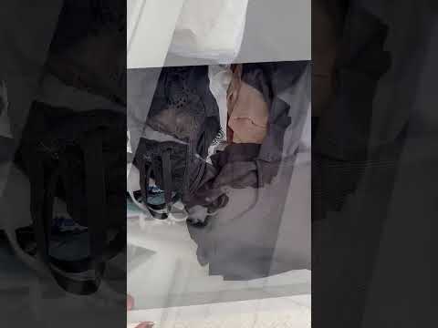 Guarda-Roupa Casal 100% MDF 3 Portas de Correr Branco Royale Madesa