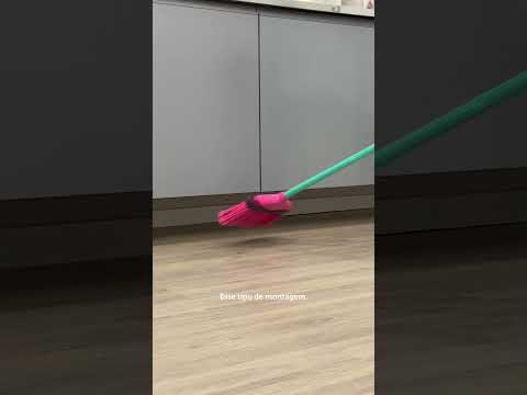 Kit para Suspender Cozinha 50cm Madesa