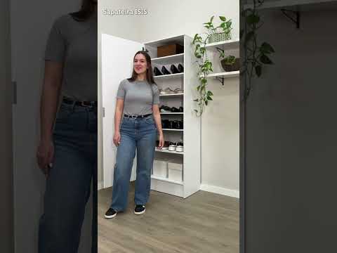 Armário Multiuso 60 cm 1 porta Branco Madesa