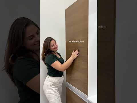 Torre Quente Para 2 Fornos 100% MDF Branco Smart Madesa