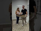Demonstração do produto