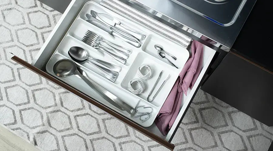 Linha de cozinha Madesa
