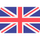madesa.co.uk