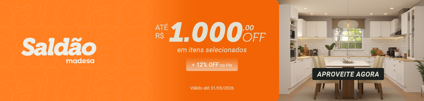 Saldão