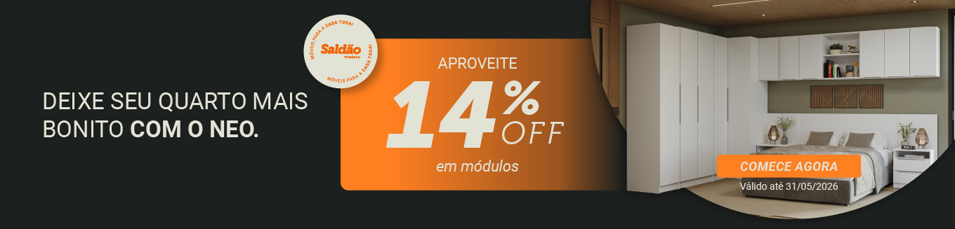 Módulos Neo