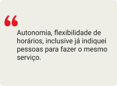 Título da iniciativa