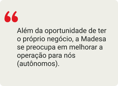Título da iniciativa