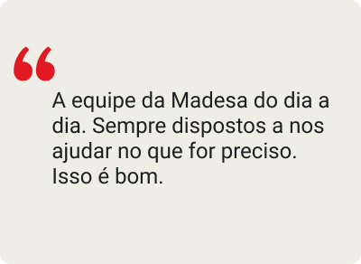 Título da iniciativa