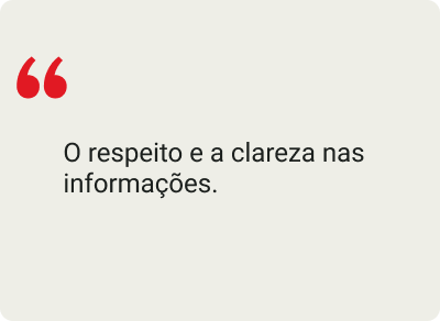 Título da iniciativa